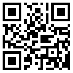 遼寧大地碳素有限公司 遼寧大地碳素有限公司